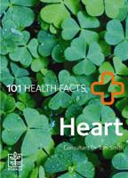 101 Health Facts