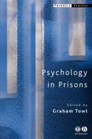 Psychology in Prisons