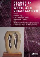 Reader in Gender, Work, and Organization