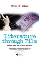 Literature Through Film