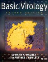 Basic Virology