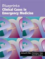 Clinical Cases in Emergency Medicine