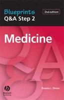 Blueprints Q&A Step 2. Medicine