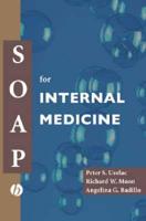 SOAP for Internal Medicine