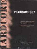 Hardcore Pharmacology