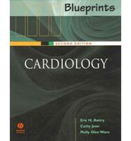 Blueprints Cardiology