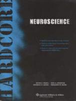 Hardcore Neuroscience