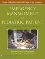 Emergency Management of the Pediatric Patient
