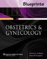 Obstetrics & Gynecology