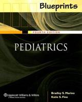 Pediatrics