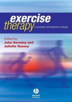 Exercise Therapy