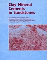 Clay Mineral Cements in Sandstones