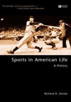 Sports in American Life