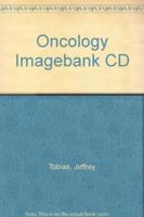 Interactive Oncology Imagebank CD