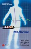 Rapid Medicine