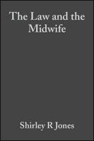 The Law and the Midwife