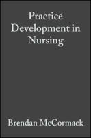 Practice Development in Nursing