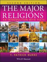 The Major Religions