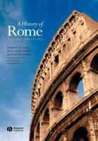 A History of Rome