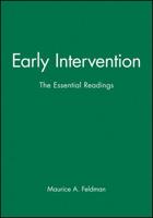 Early Intervention