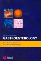 Gastroenterology