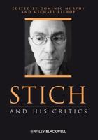 Stich and His Critics