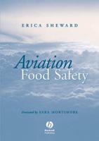 Aviation Food Safety