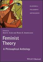 Feminist Theory
