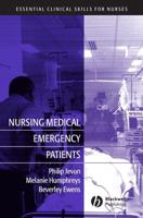 Nursing Medical Emergency Patients