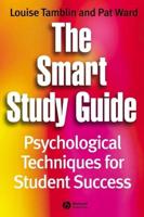 The Smart Study Guide