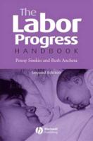 The Labor Progress Handbook