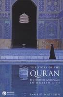 The Story of the Qur'an