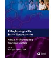 Pathophysiology of the Enteric Nervous System