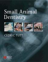 Small Animal Dentistry
