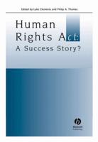 The Human Rights Act