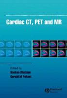 Cardiac CT, PET and MRI