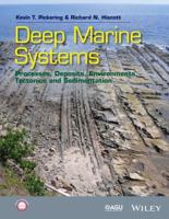 Deep Marine Systems