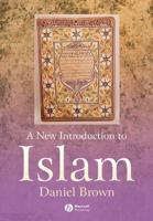 New Introduction to Islam EPZ