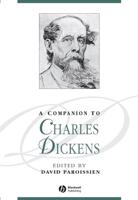 A Companion to Dickens