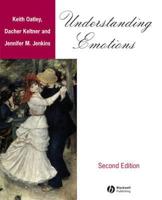 Understanding Emotions