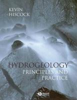 Hydrogeology