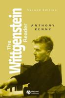 The Wittgenstein Reader