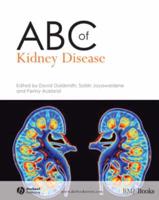 ABC of Kidney Disease