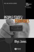 People/states/territories