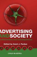 Advertising and Society
