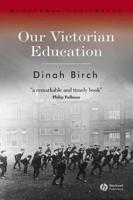 Our Victorian Education