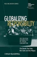 Globalizing Responsibility