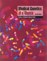 Medical Genetics at a Glance