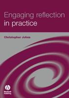Engaging Reflection in Practice