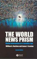 The World News Prism